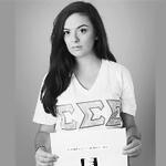 Documentary produced by Film and Video Production students to be screened by National Campaign against sexual assault